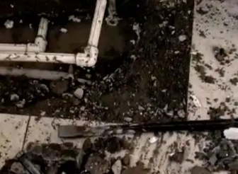 顺平漏水检测电话