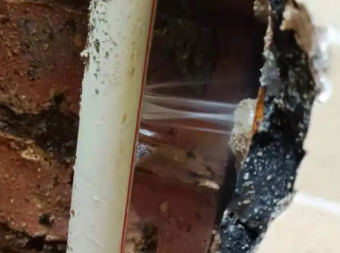 顺平漏水检测电话