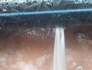 顺平漏水检测多少钱