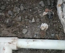 顺平漏水检测哪家好