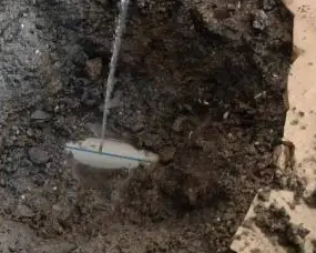 顺平测漏水价格