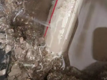 顺平漏水检测哪家好