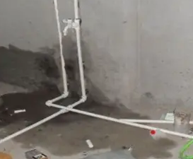 顺平水管漏水检测多少钱