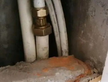 顺平水管漏水检测哪家好