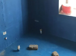 顺平卫生间防水多少钱