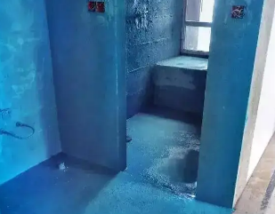 顺平卫生间防水哪家好