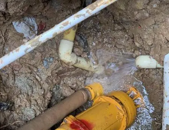 顺平水管漏水检测哪家好