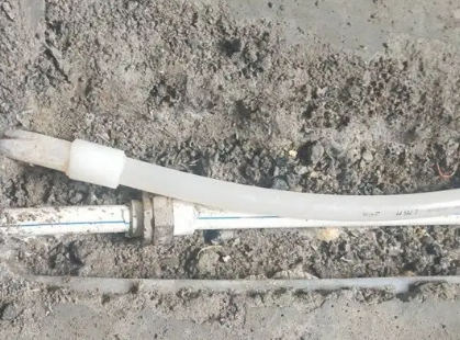 顺平卫生间测漏水哪家好