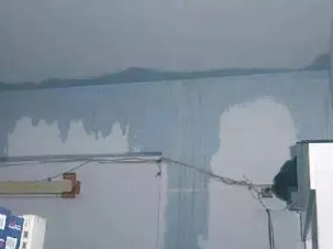 顺平卫生间测漏水哪家好