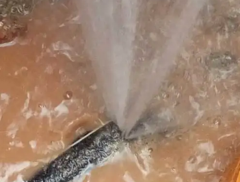 顺平水管漏水检测哪家好