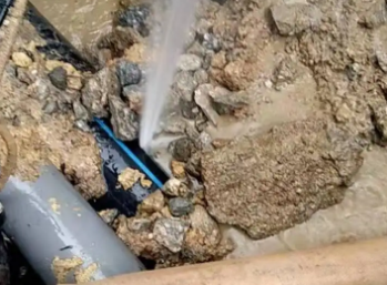 顺平水管漏水检测哪家好