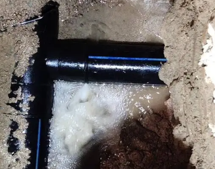 顺平水管漏水检测哪家好