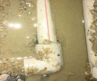 顺平水管漏水检测多少钱