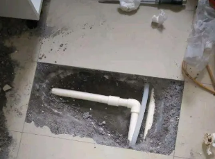 顺平卫生间测漏水哪家好