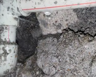 顺平漏水检测多少钱