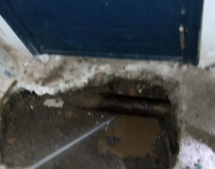 顺平水管漏水检测多少钱