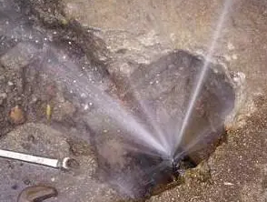 顺平水管漏水检测哪家好