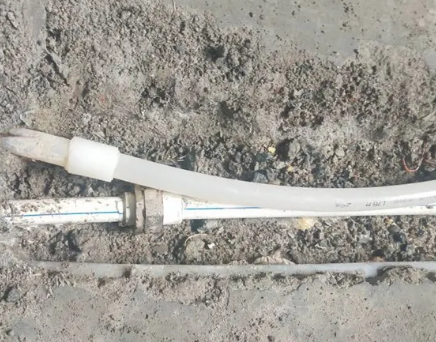 顺平测漏水哪家好