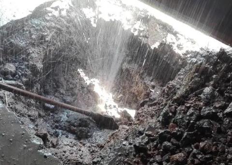 顺平漏水检测哪家好