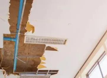 顺平测漏水电话