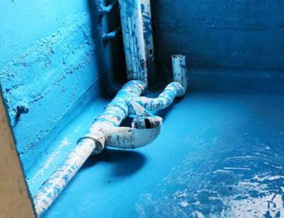 顺平测漏水多少钱